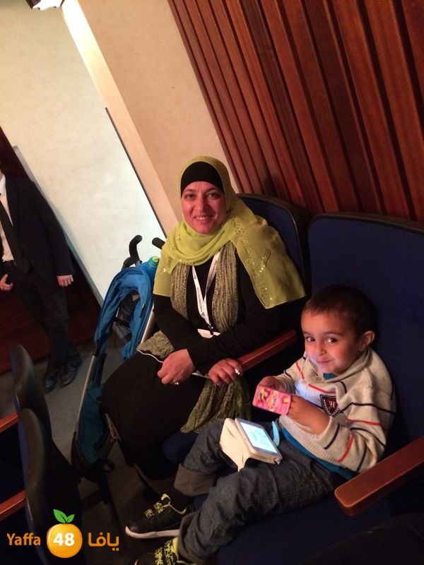 mobaderon jsau0411 (4).JPG